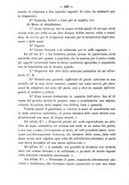 giornale/PUV0109343/1898/unico/00000632