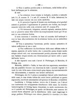 giornale/PUV0109343/1898/unico/00000634