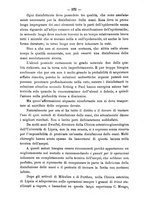 giornale/PUV0109343/1898/unico/00000636