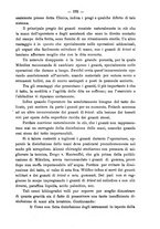 giornale/PUV0109343/1898/unico/00000637
