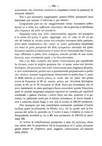 giornale/PUV0109343/1898/unico/00000640