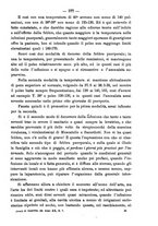 giornale/PUV0109343/1898/unico/00000641