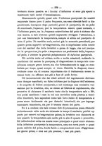 giornale/PUV0109343/1898/unico/00000642
