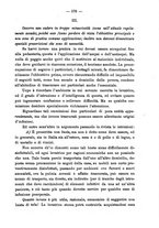 giornale/PUV0109343/1898/unico/00000643
