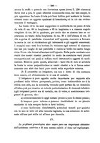 giornale/PUV0109343/1898/unico/00000644