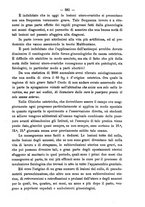 giornale/PUV0109343/1898/unico/00000645