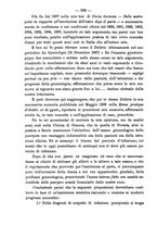 giornale/PUV0109343/1898/unico/00000646