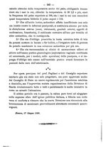 giornale/PUV0109343/1898/unico/00000647