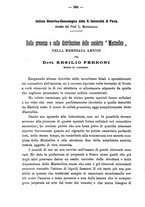 giornale/PUV0109343/1898/unico/00000648