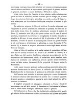 giornale/PUV0109343/1898/unico/00000650