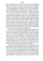 giornale/PUV0109343/1898/unico/00000652