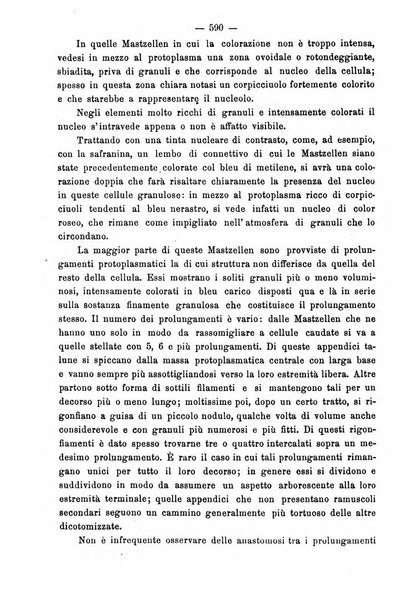 Annali di ostetricia e ginecologia