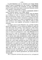 giornale/PUV0109343/1898/unico/00000654