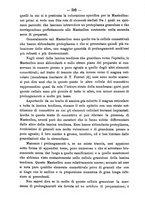 giornale/PUV0109343/1898/unico/00000656