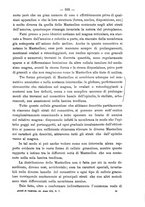 giornale/PUV0109343/1898/unico/00000657