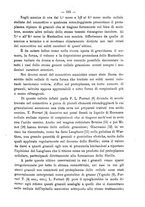 giornale/PUV0109343/1898/unico/00000659