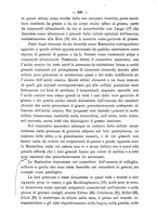 giornale/PUV0109343/1898/unico/00000660