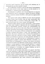 giornale/PUV0109343/1898/unico/00000662