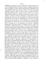 giornale/PUV0109343/1898/unico/00000663