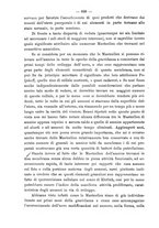 giornale/PUV0109343/1898/unico/00000664