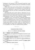 giornale/PUV0109343/1898/unico/00000665
