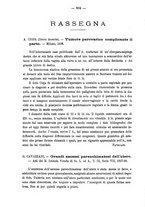 giornale/PUV0109343/1898/unico/00000668