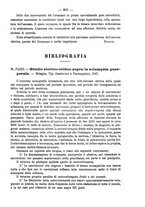 giornale/PUV0109343/1898/unico/00000669