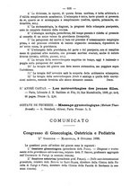 giornale/PUV0109343/1898/unico/00000670