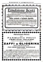 giornale/PUV0109343/1898/unico/00000677