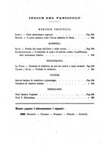 giornale/PUV0109343/1898/unico/00000678