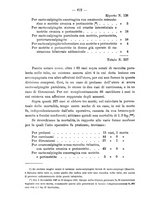 giornale/PUV0109343/1898/unico/00000684