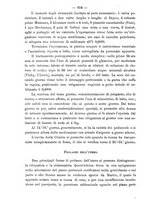 giornale/PUV0109343/1898/unico/00000686