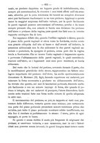 giornale/PUV0109343/1898/unico/00000687