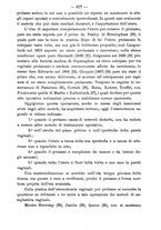 giornale/PUV0109343/1898/unico/00000689