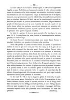 giornale/PUV0109343/1898/unico/00000695