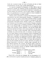 giornale/PUV0109343/1898/unico/00000714