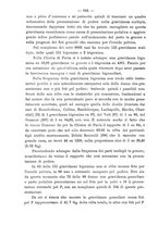 giornale/PUV0109343/1898/unico/00000716
