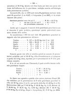giornale/PUV0109343/1898/unico/00000717