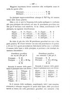 giornale/PUV0109343/1898/unico/00000719