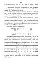giornale/PUV0109343/1898/unico/00000721