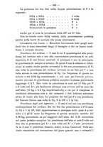giornale/PUV0109343/1898/unico/00000734