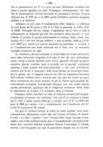 giornale/PUV0109343/1898/unico/00000735