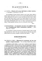 giornale/PUV0109343/1898/unico/00000765