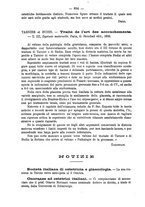 giornale/PUV0109343/1898/unico/00000766