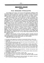giornale/PUV0109343/1898/unico/00000767