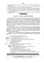 giornale/PUV0109343/1898/unico/00000768