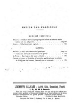 giornale/PUV0109343/1898/unico/00000770