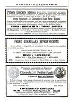 giornale/PUV0109343/1898/unico/00000772