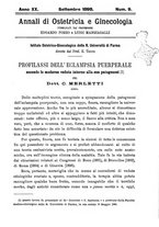 giornale/PUV0109343/1898/unico/00000773