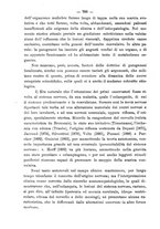 giornale/PUV0109343/1898/unico/00000776